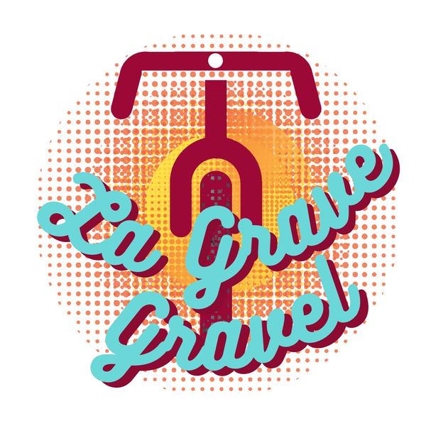 Grave Gravel : randonnée gravel