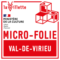 Micro-Folie