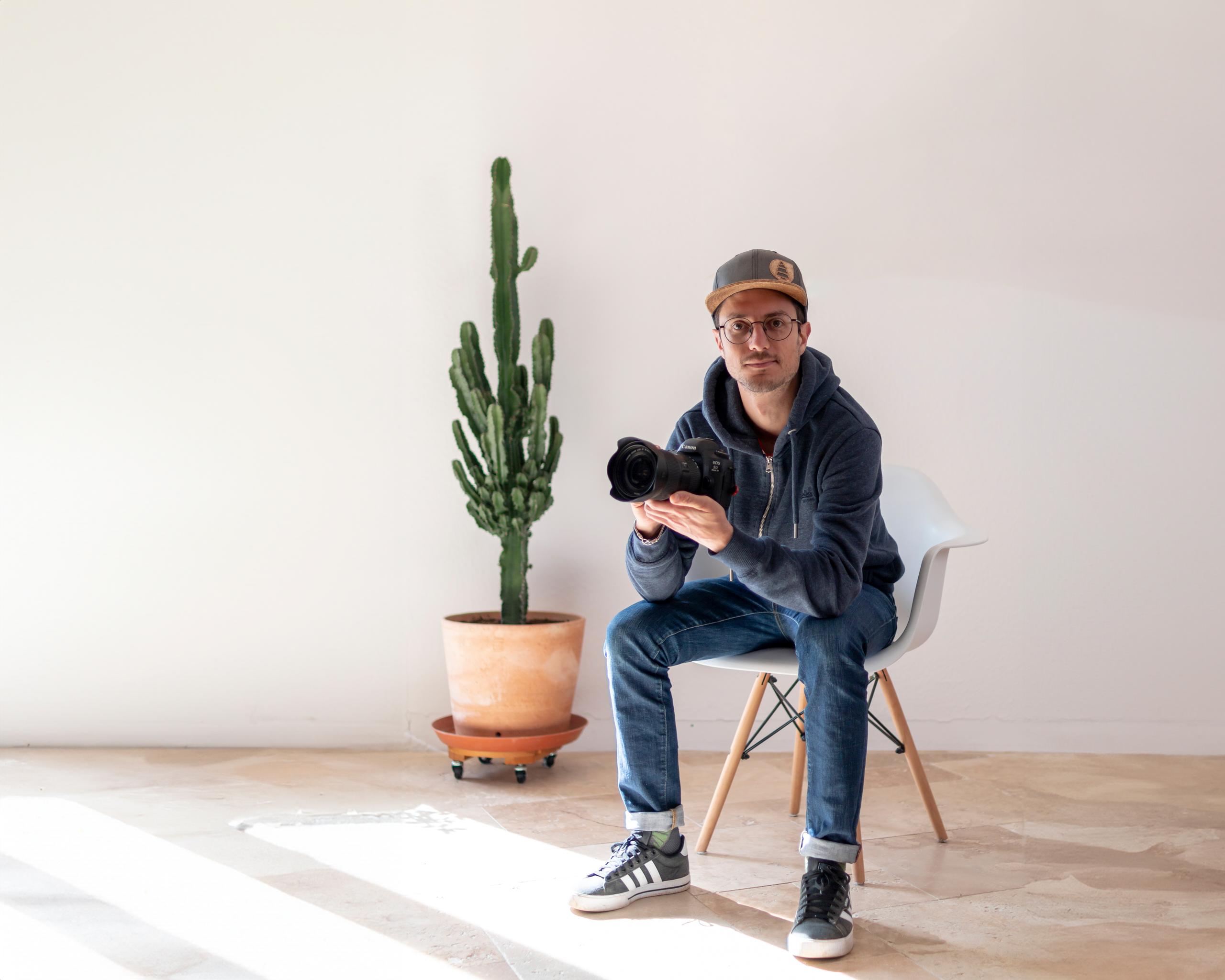 Studio Odette_Loriol-sur-Drôme
