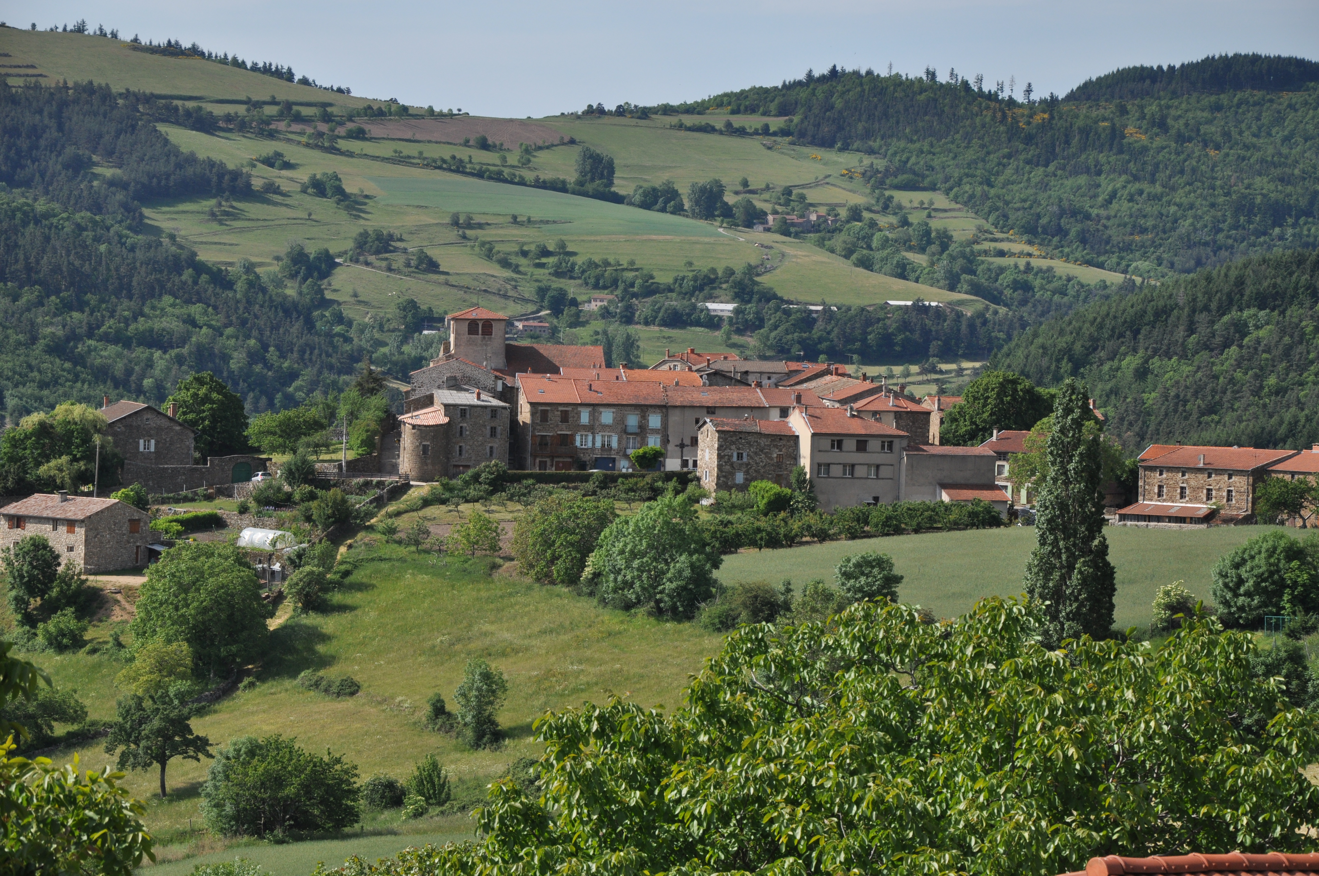 photosFeed-https://static.apidae-tourisme.com/filestore/objets-touristiques/images/58/133/41846074.jpg