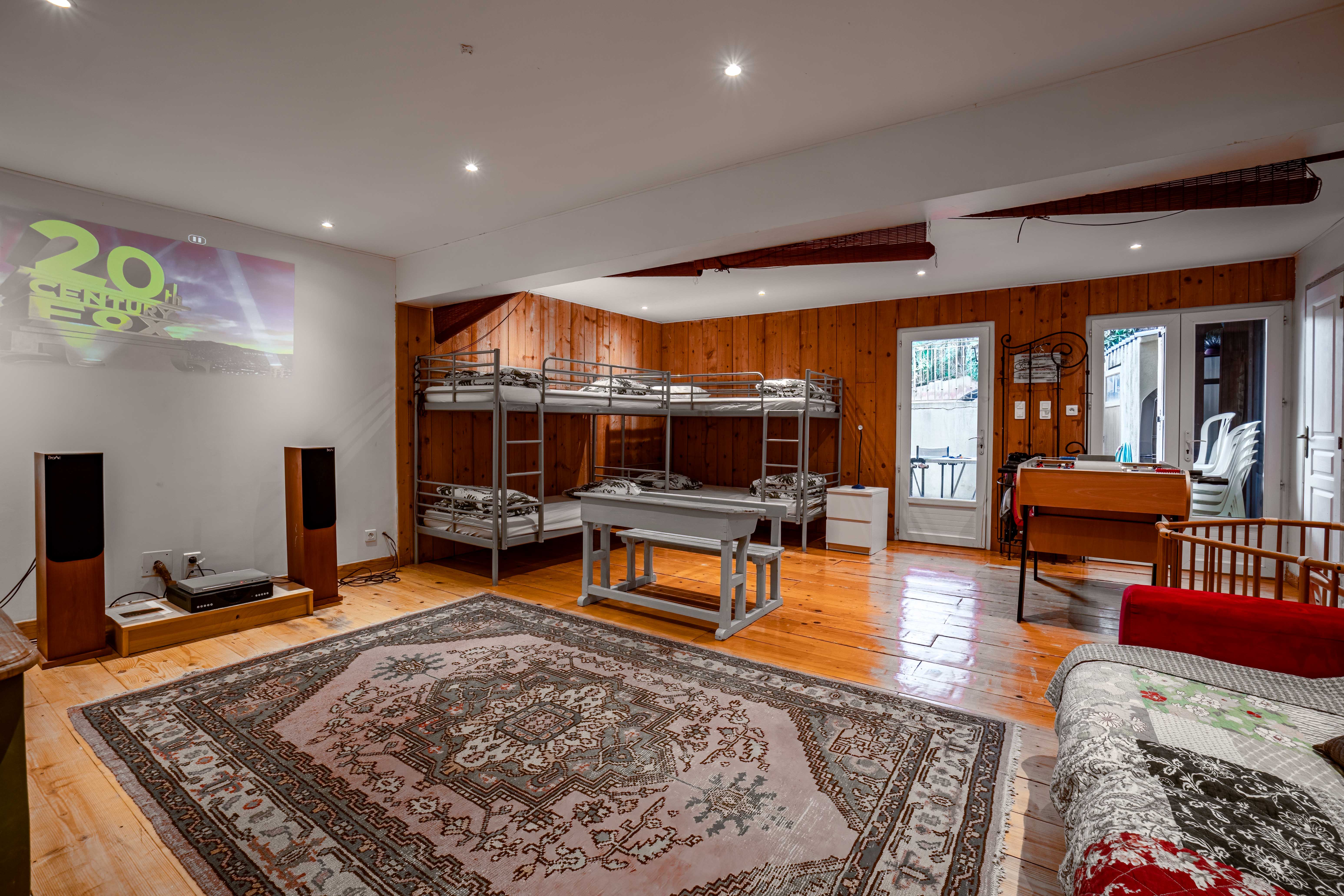 La Loge Bleue Carry, Carry-le-Rouet - photo 12