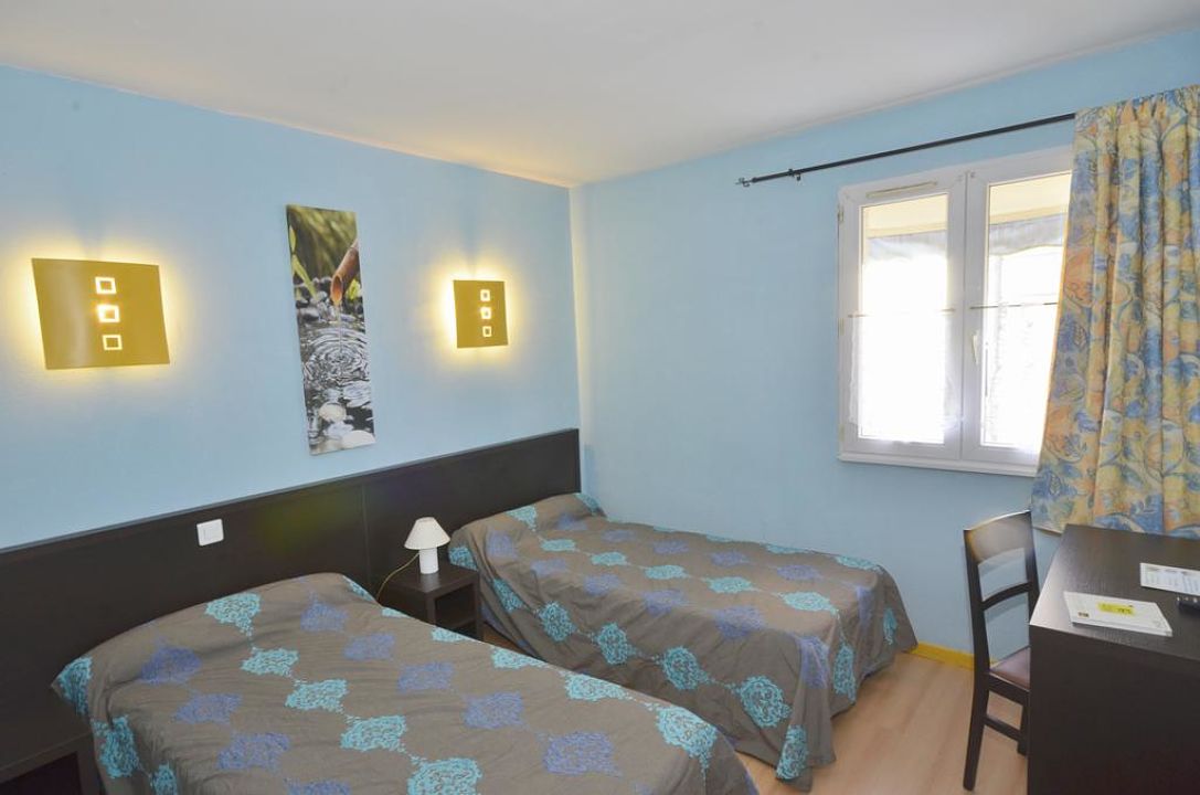 La Belle Etape