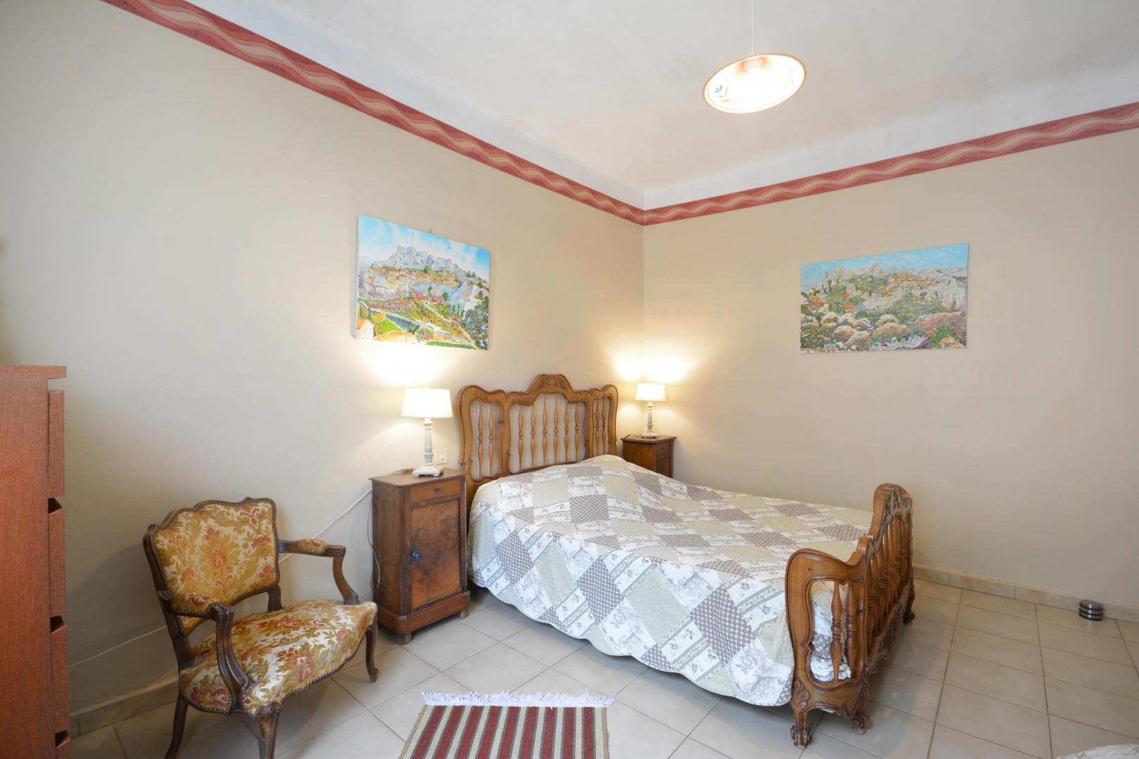 Aurélia, Mollégès - photo 11