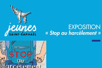 csm_Affiche_Exposition_Stop_au_harcelement_2023_4e61e7199a