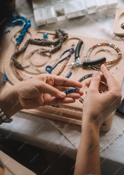 Vacances de Février : Les ateliers du Petit archéologue_Cavalaire-sur-Mer