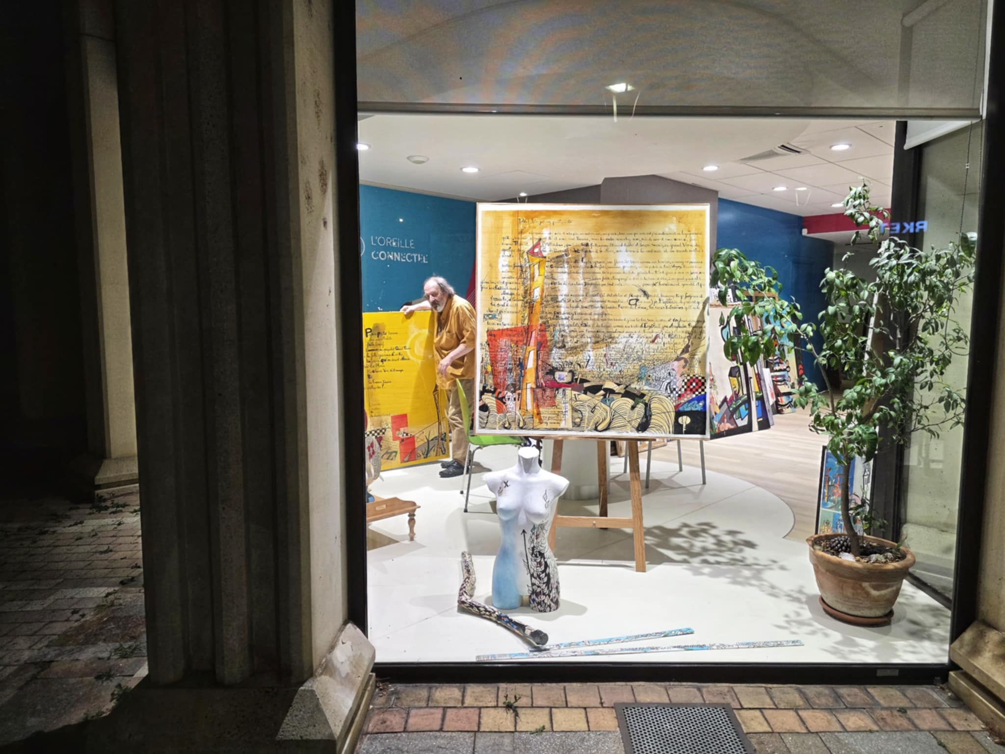 536038402_24270874445932713_3667428834776315404_n