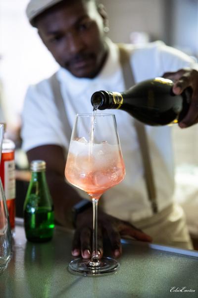 In Secreto_Dunières