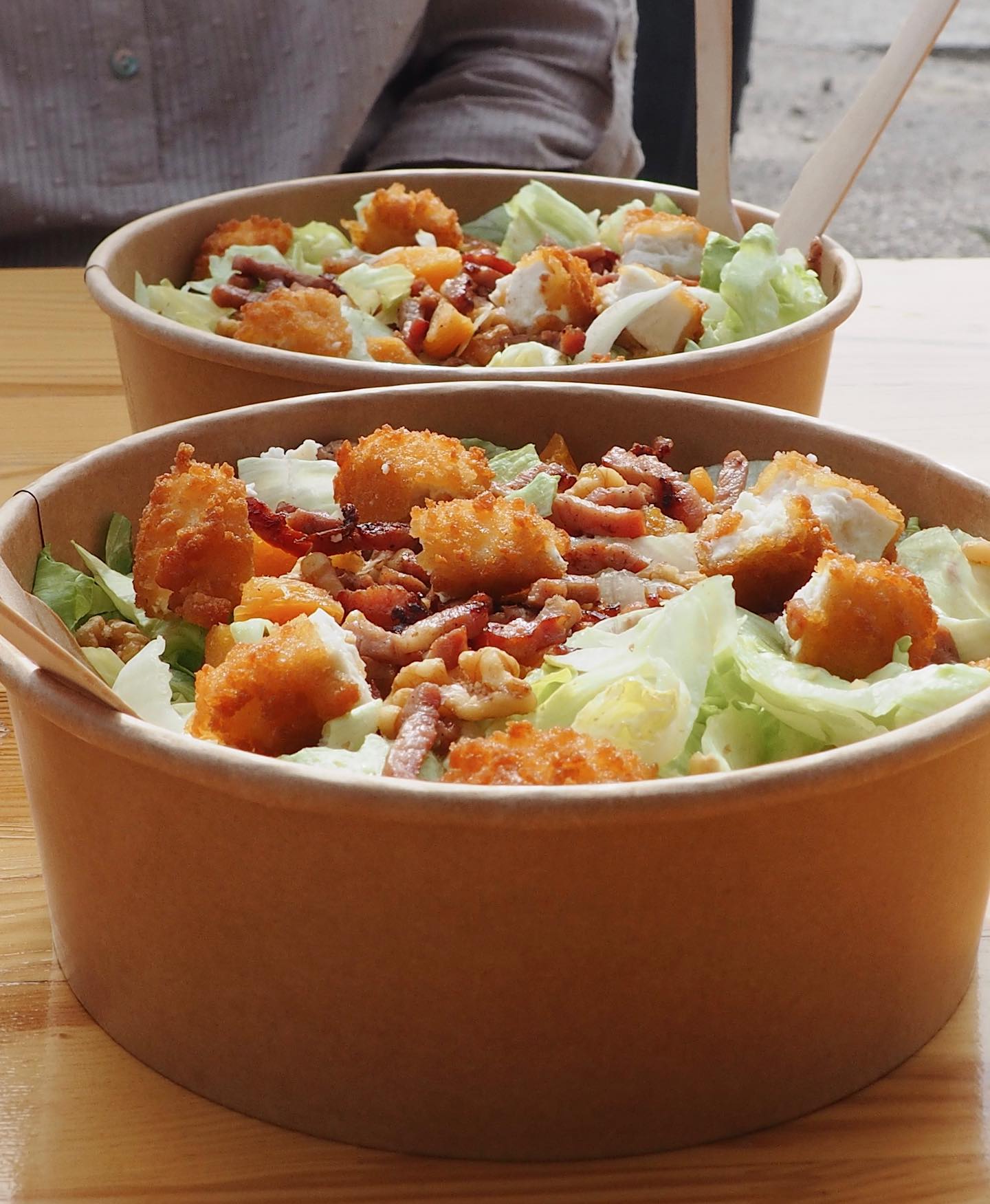 Embuscada Truck - photo 3