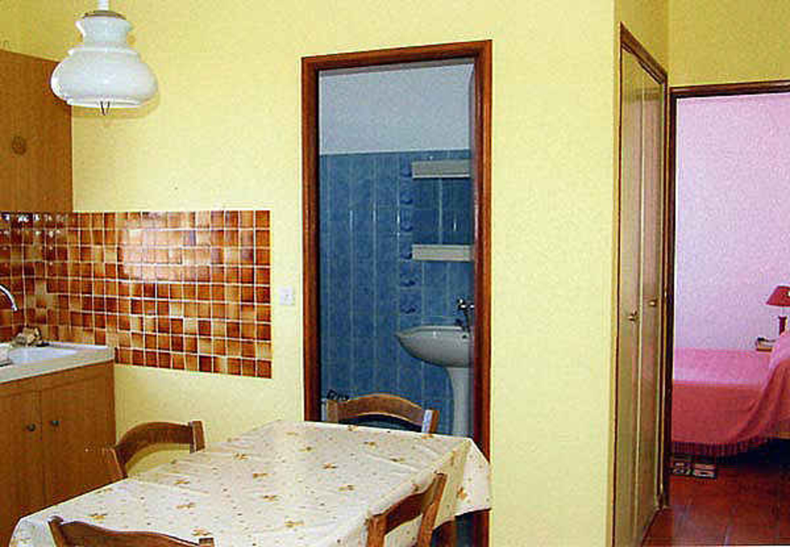 Le Grand Galla, Pertuis - photo 14