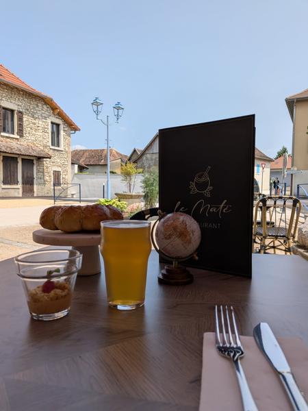 Le Maté_Vézeronce-Curtin