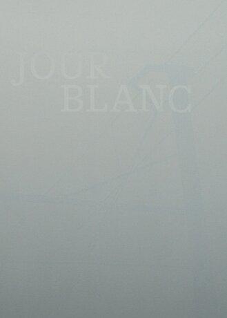 Vernissage de l'exposition 