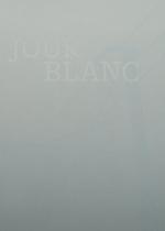 Vernissage de l'exposition "JOUR BLANC"_Pont-en-Royans