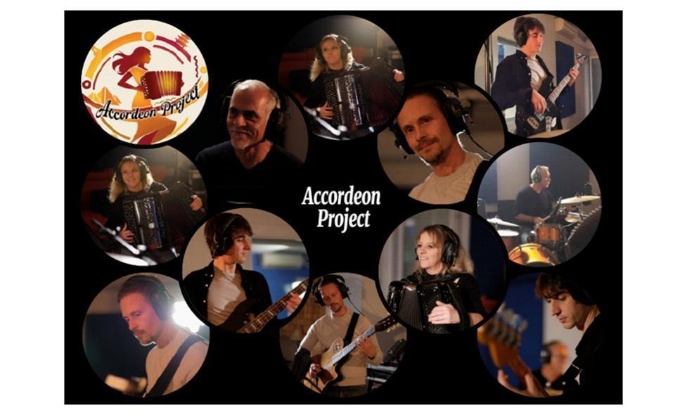accordeon-project