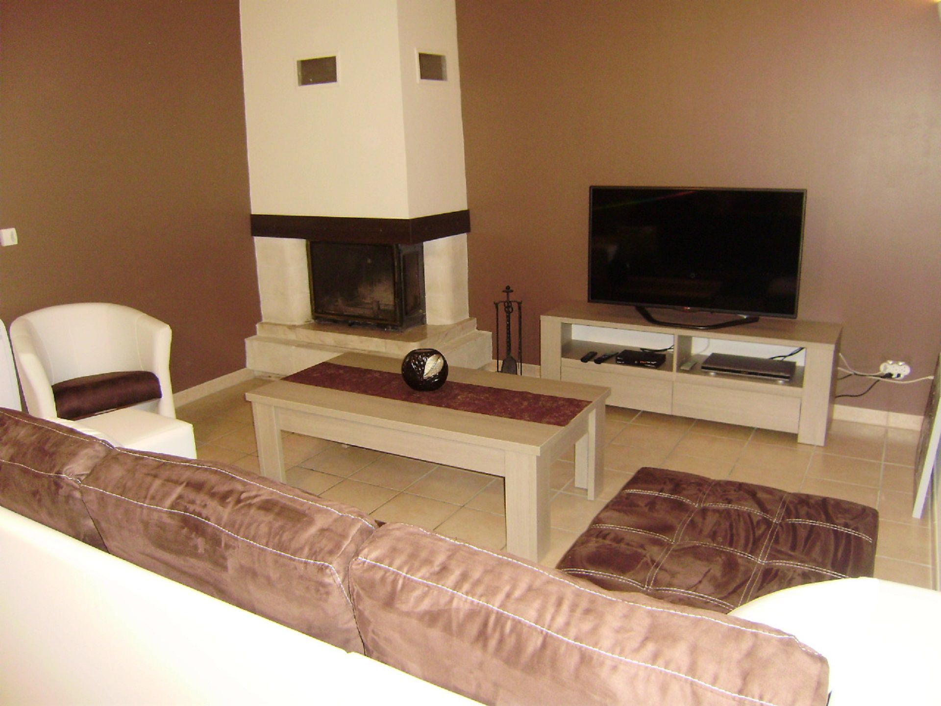 Le Clos de Lucie, Barbentane - photo 24