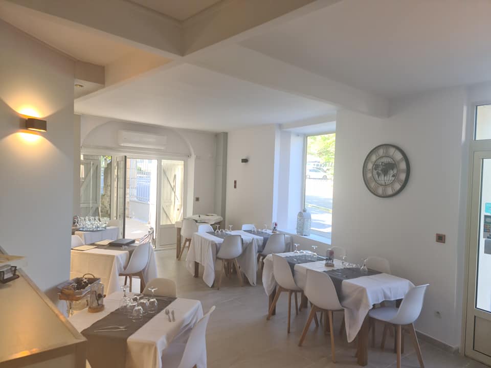 Au P'tit Couvent - photo 4