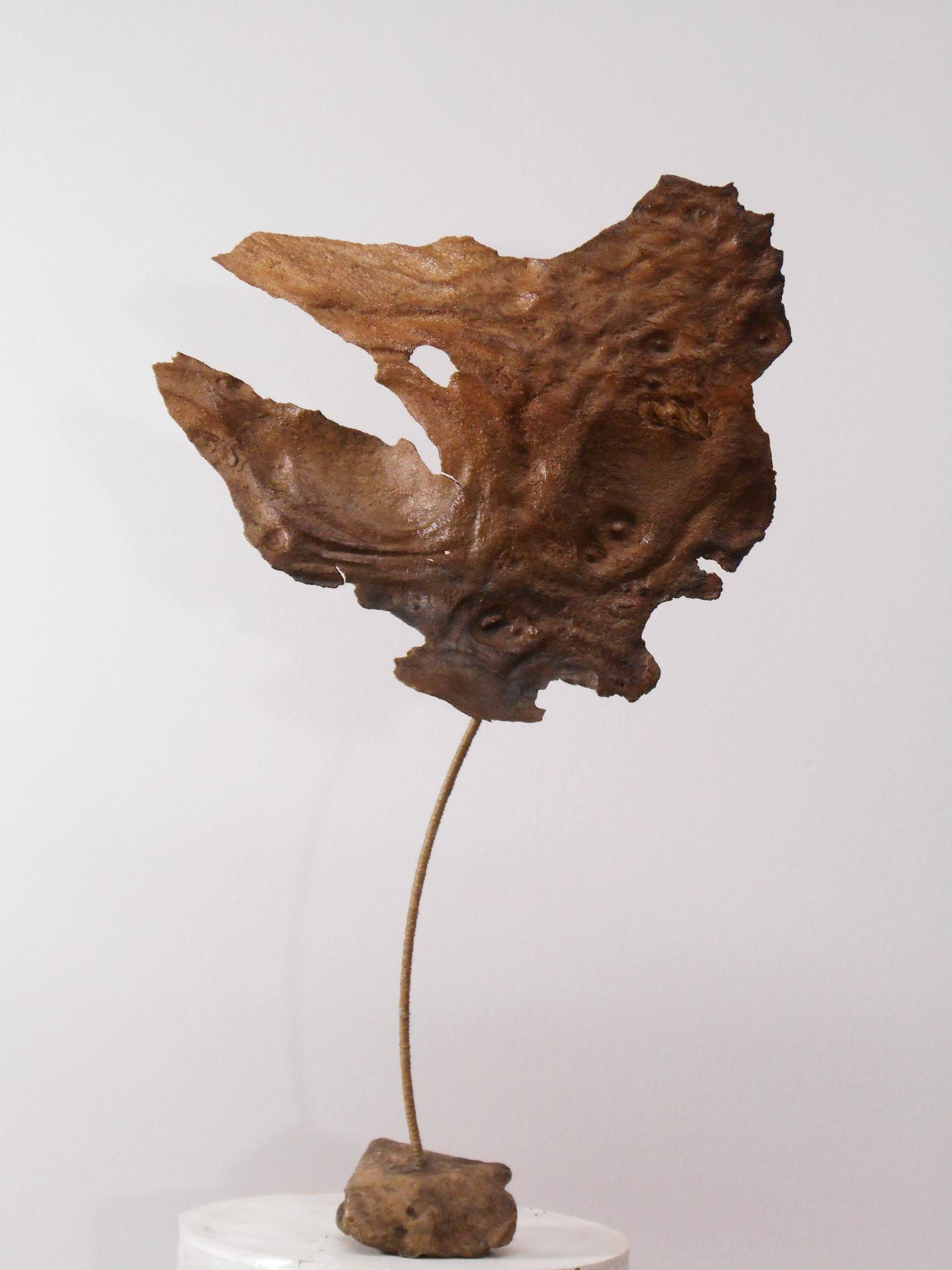 Artisan Anne Catherine Durand Créations