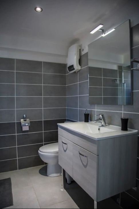 Studio Savannah, Châteaurenard - photo 6