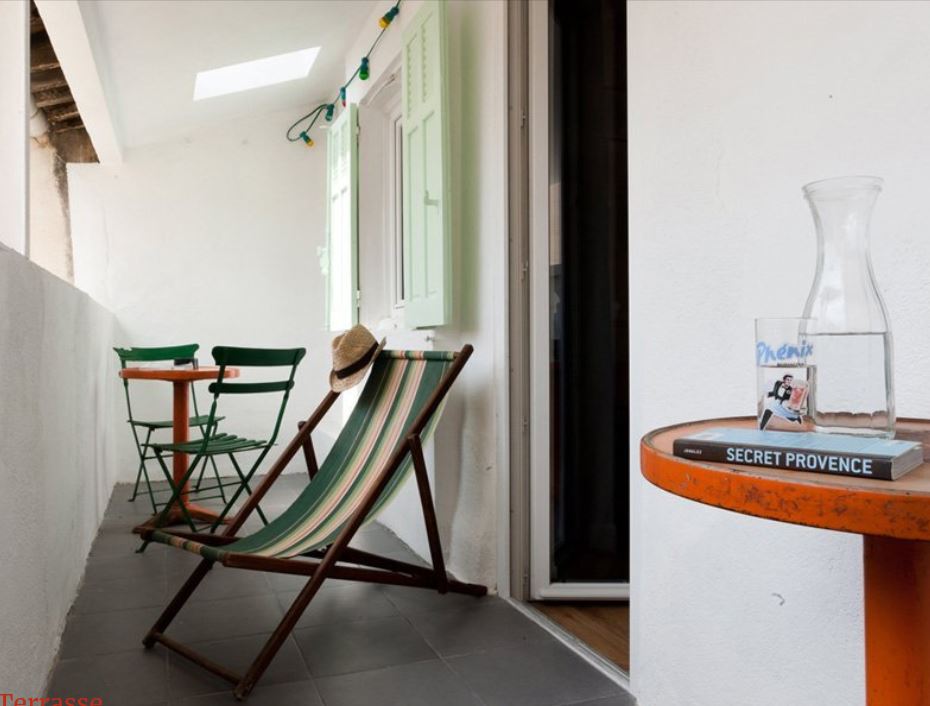 Casa Ortega - photo 5