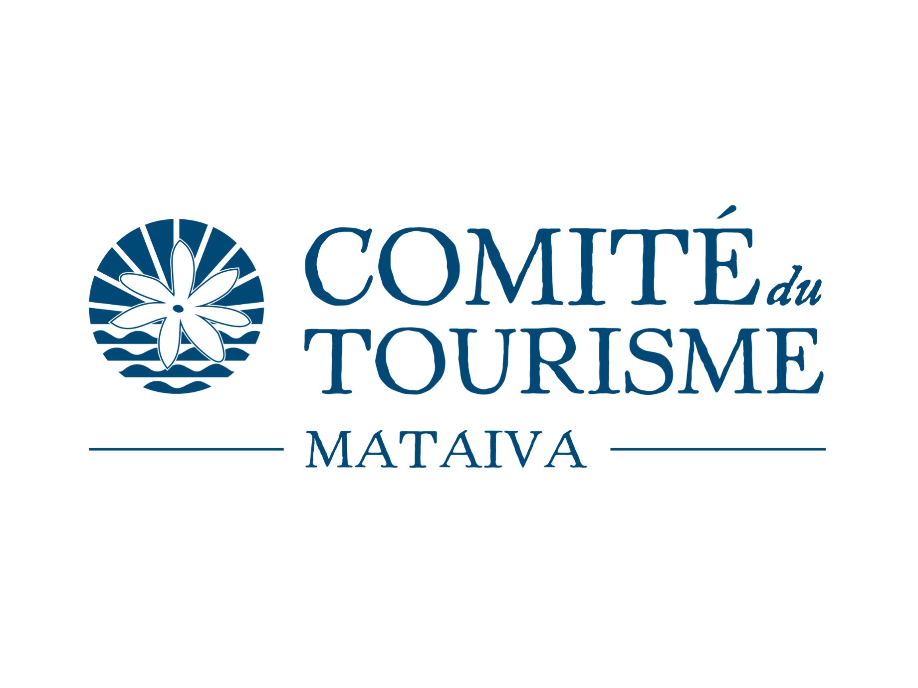 Comité du tourisme de Mataiva