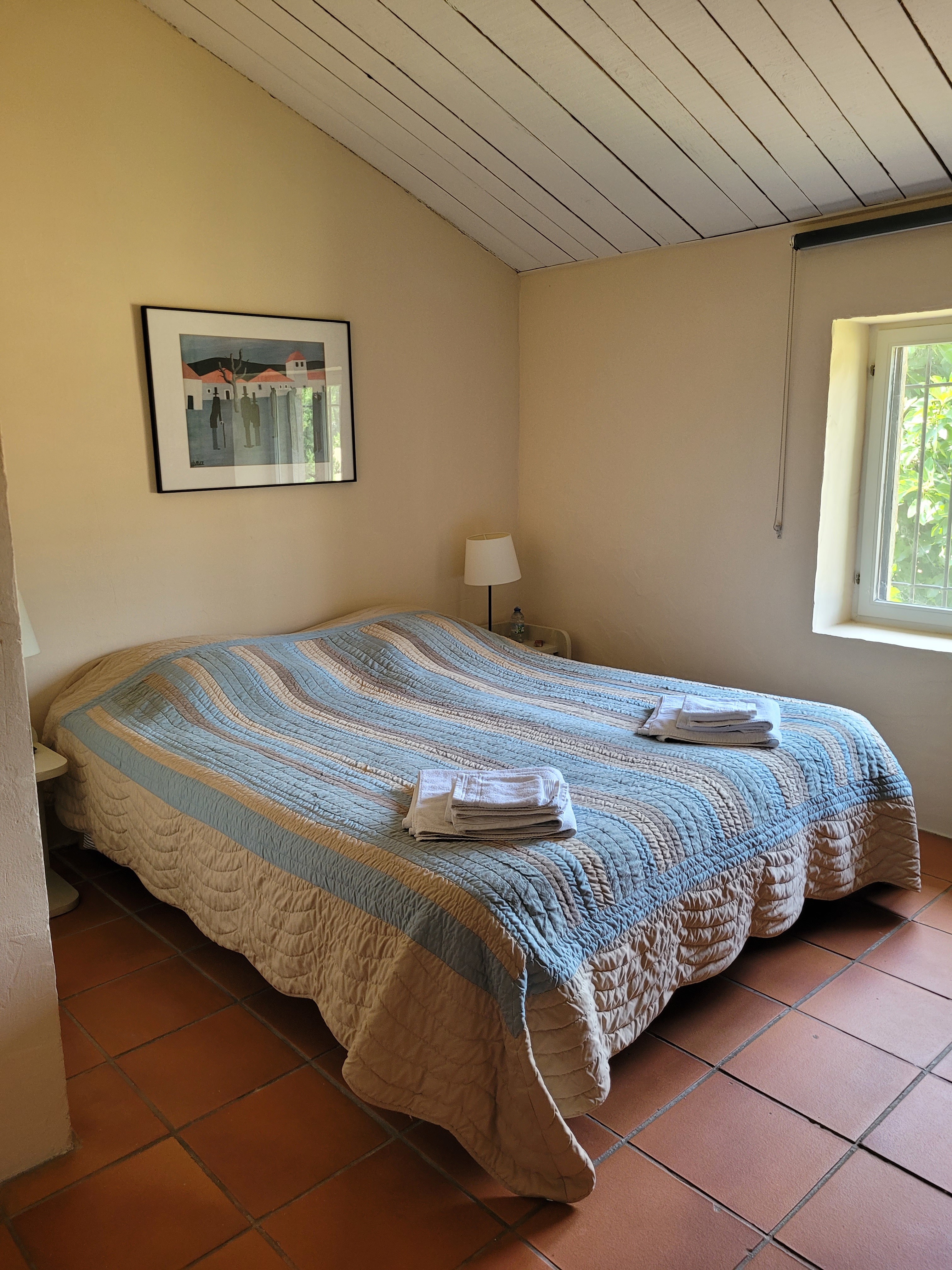 La Bergerie de Castellan, Verquières - photo 3