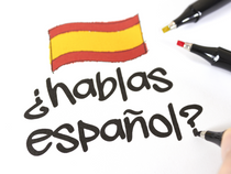 Café linguistique espagnol_Panissières