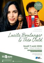Affiche-Lucile&Théo-Venosc.jpg