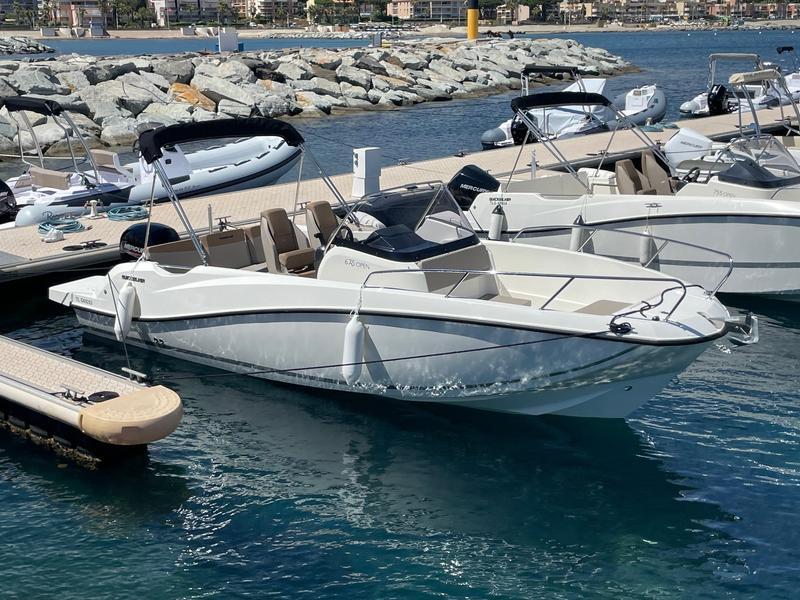 Locavalaire_Cavalaire-sur-Mer