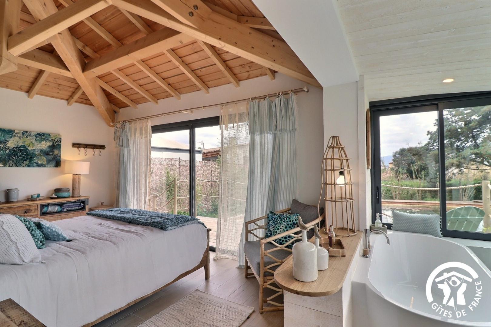 La Bastide des Culs-Rousset, Marseille 13e Arrondissement - photo 37