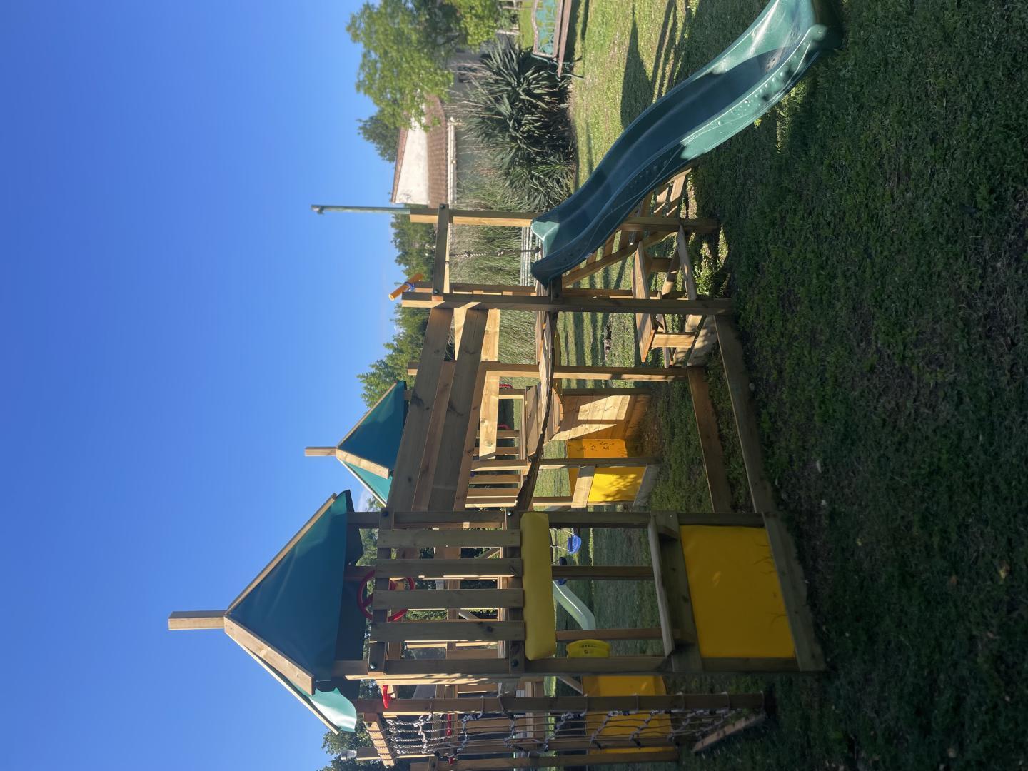 Mas Petite Provence - Lou Pastre - photo 2