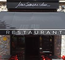 4650c2d01aa88772a385