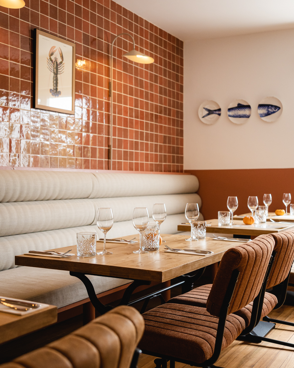 Garde Manger