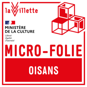 Microfolies