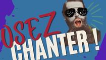 Osez chanter_Roanne
