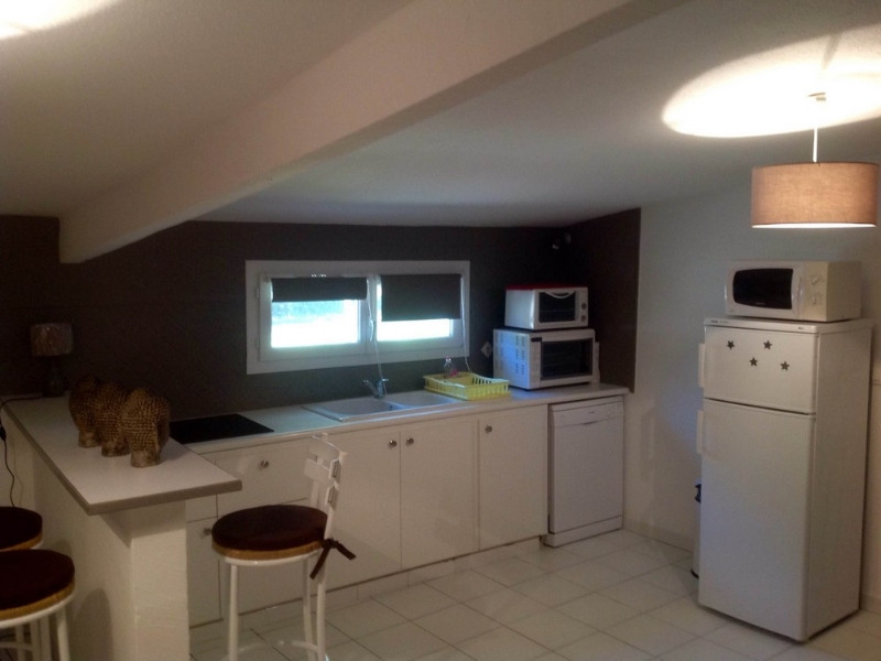 Esprit Zen, Barbentane - photo 6