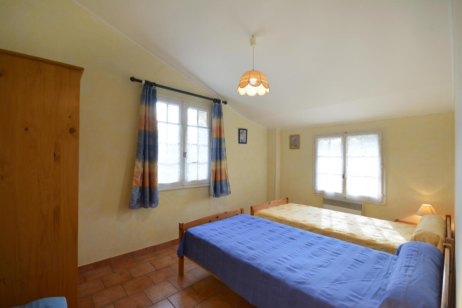 Le Petit Mas, Vernègues - photo 28