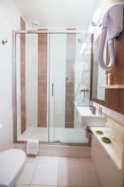 Photo of hotel Le Seize Hotel Nice in Nice