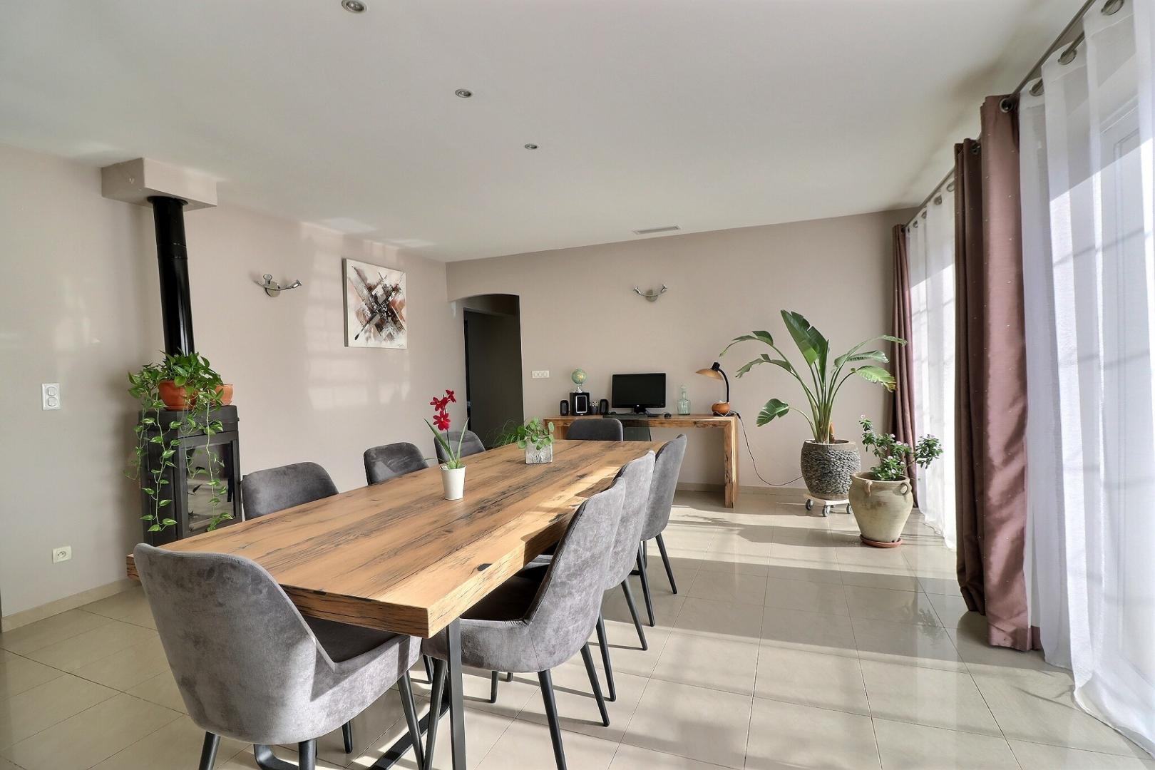 Villa Magnolia, Mas-Blanc-des-Alpilles - photo 23