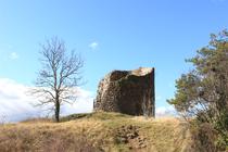 Marche  - La rando  des écoliers gourmands_Saint-Georges-Haute-Ville