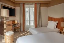 Photo de l'hotel Hôtel Le Soleia By Inwood Hôtels à Nice