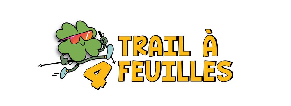 Trail à 4 Feuilles_La Toussuire