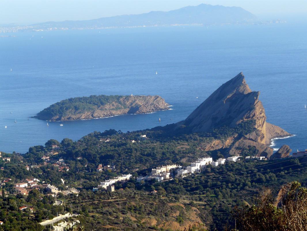 Le Petit Abri Côtier, La Ciotat - photo 3
