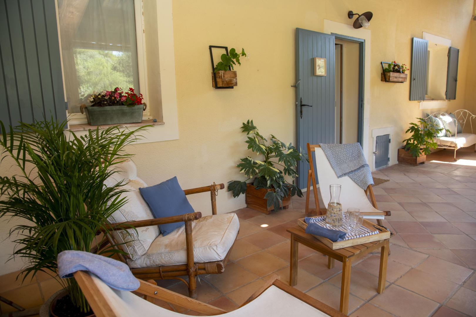 Pin Parasol - photo 3