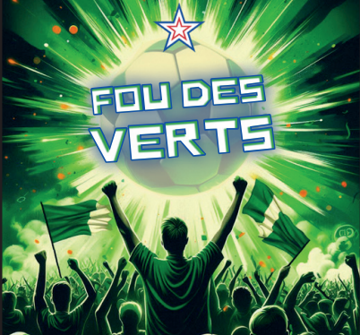 Gaga des Stéphanois - saison culturelle_Bonson