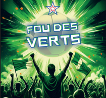 Gaga des Stéphanois - saison culturelle_Bonson