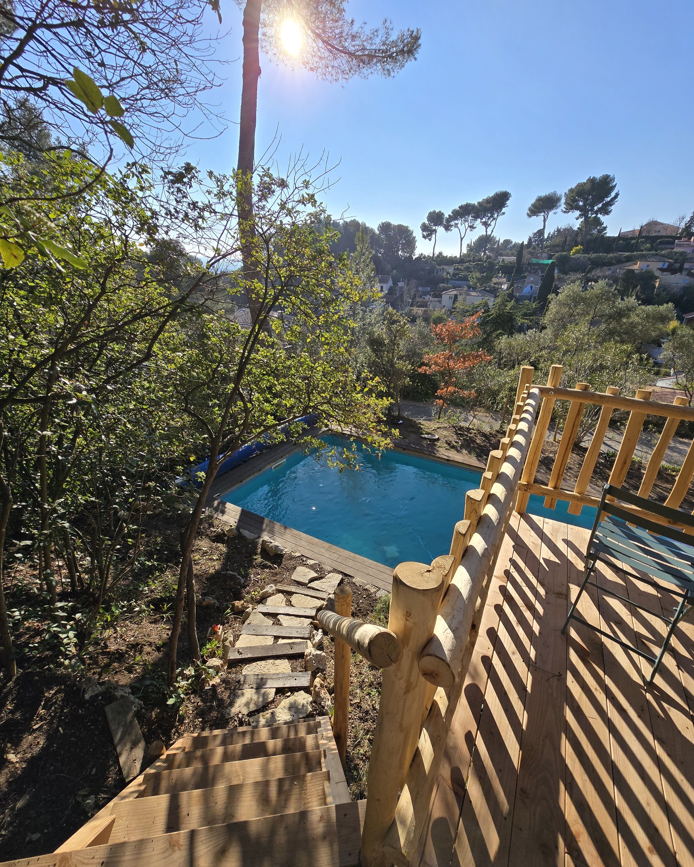 La Cabane Aixoise, Aix-en-Provence - photo 12