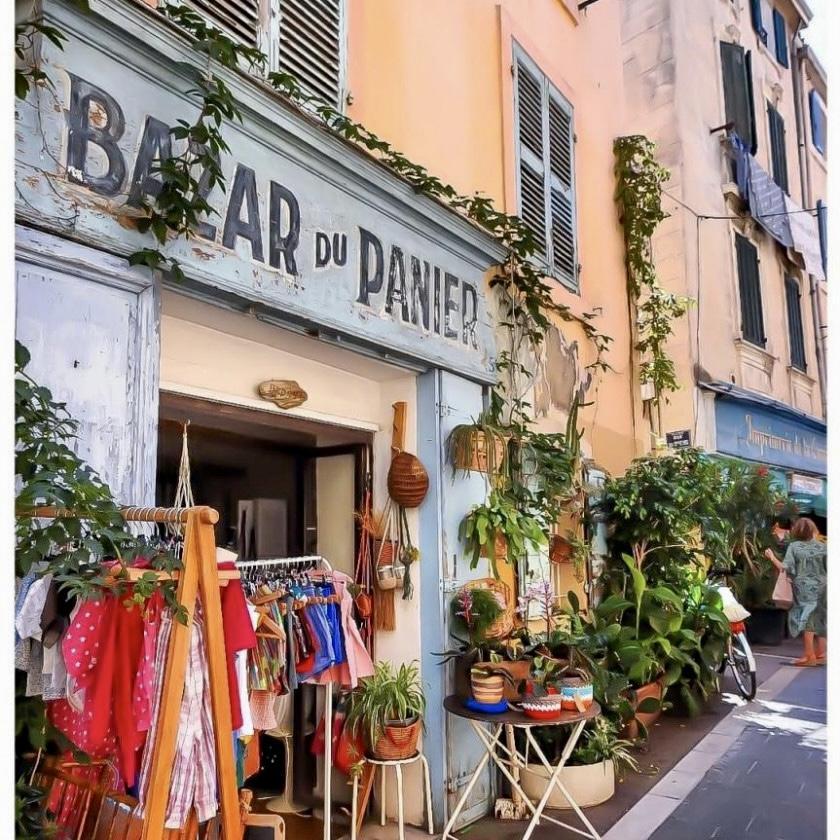 Gîte Port Miou, Cuges-les-Pins - photo 22