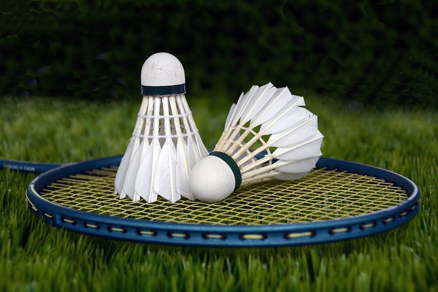 Association - USB Badminton_Seyne