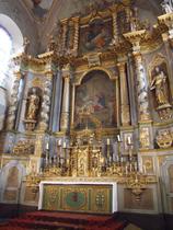 Eglise Notre-Dame