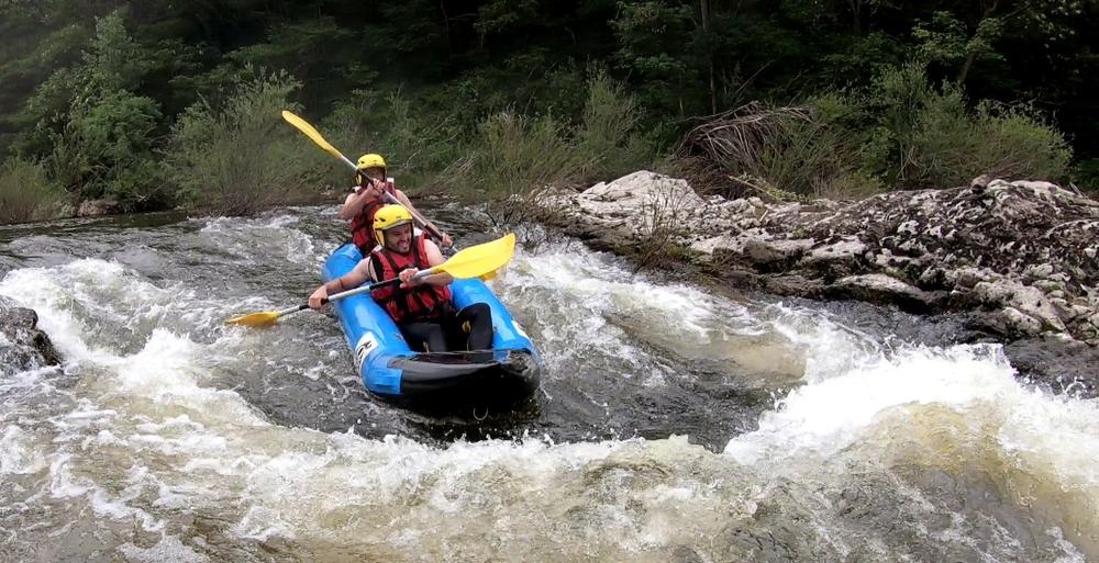 CANORAFT EAU VIVE CHAMB.jpg