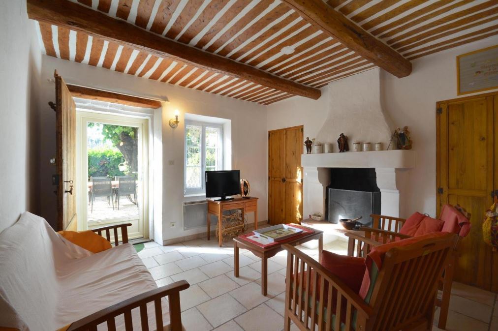 La Finière, Plan-d'Orgon - photo 28